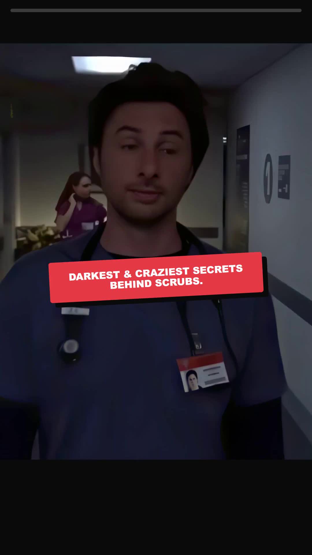 @Celebs Insights