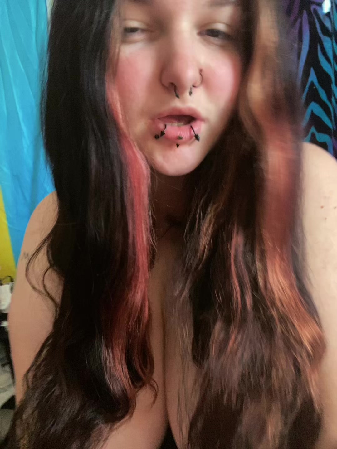 @$lutz