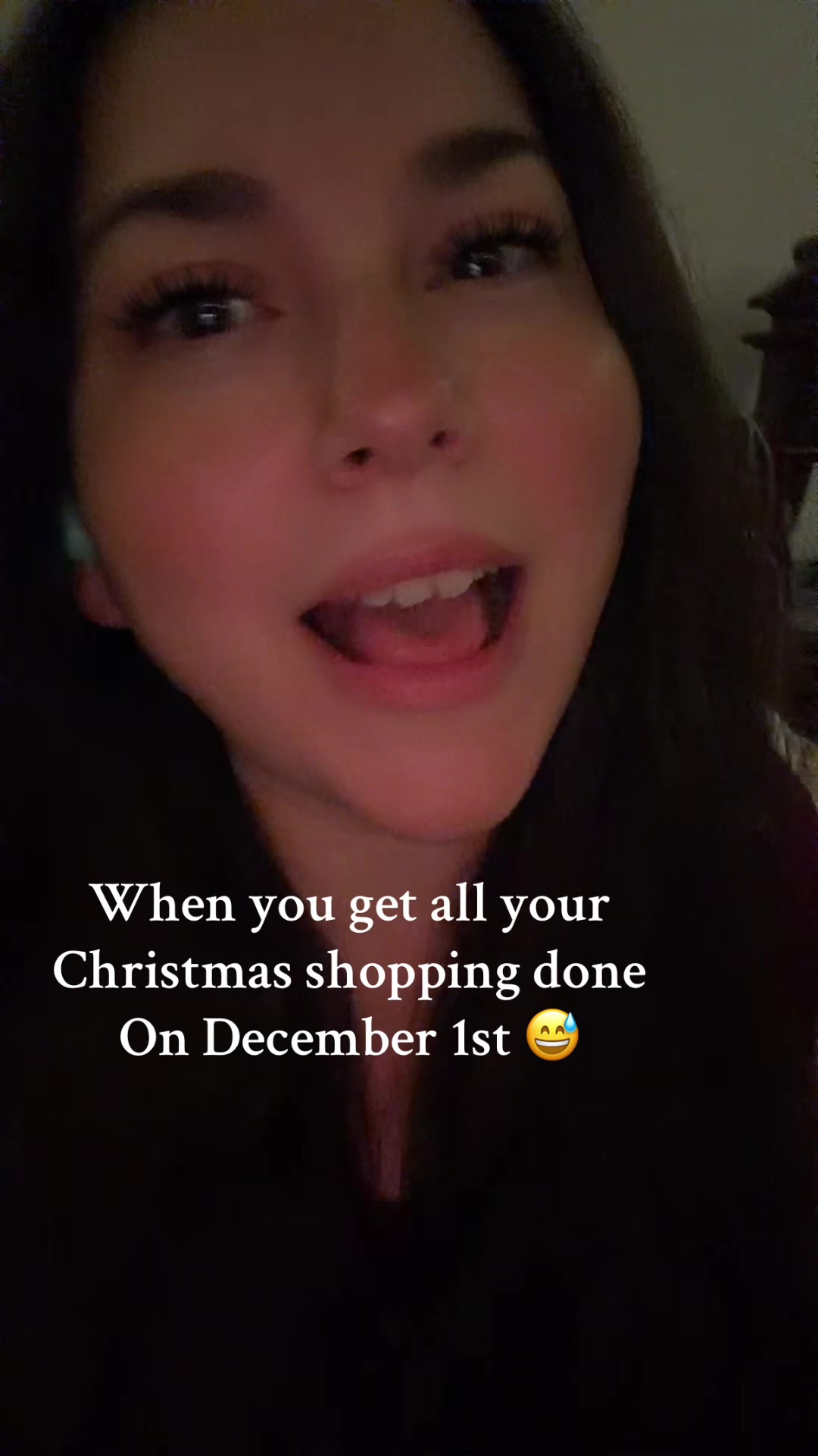 @SirenSamTTSAffiliate