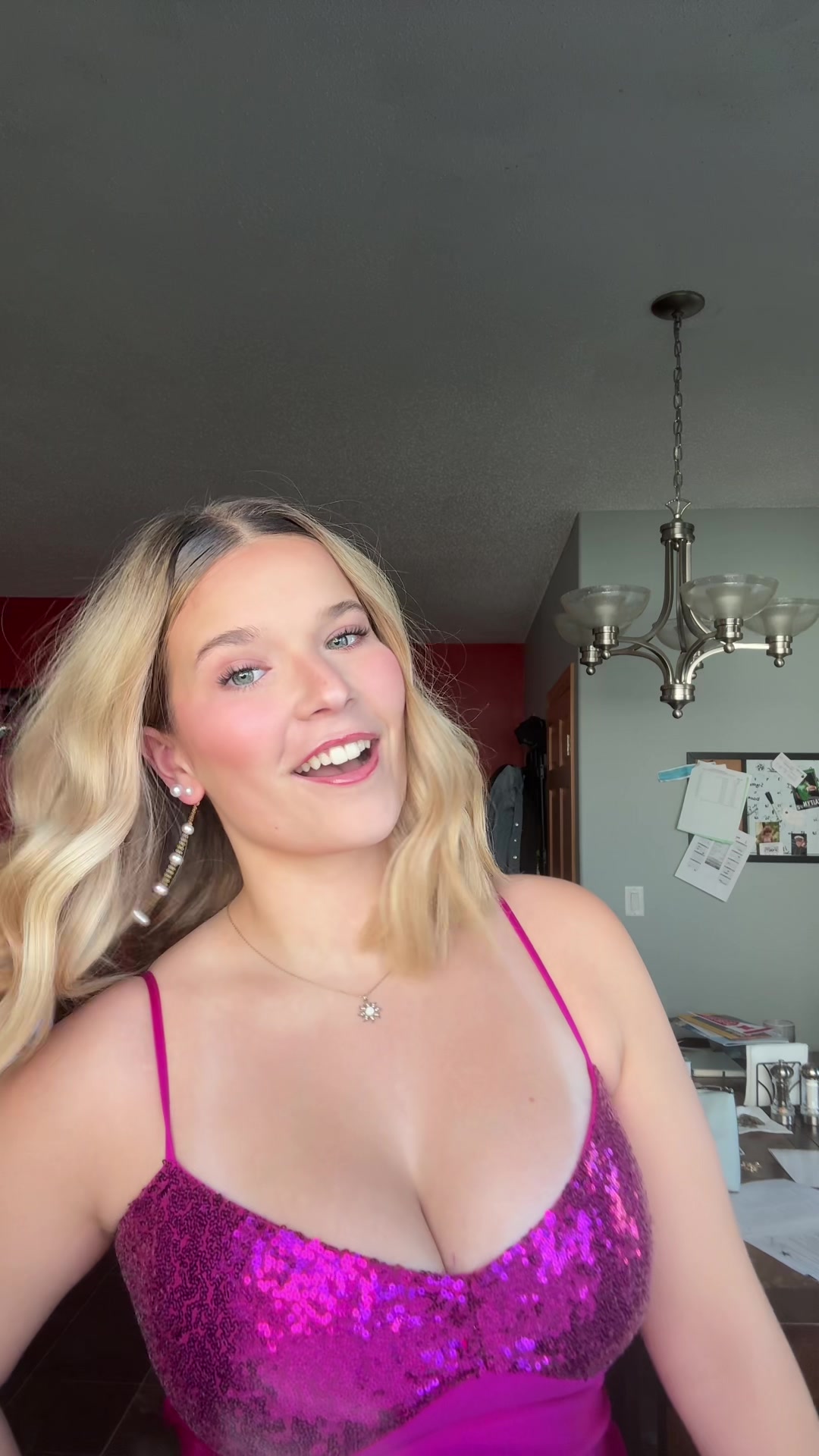 @paityn