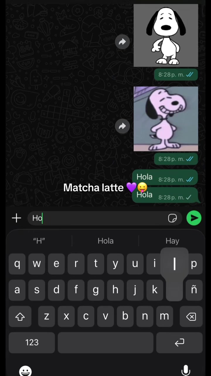 @Soy emo y queðð£ïž
