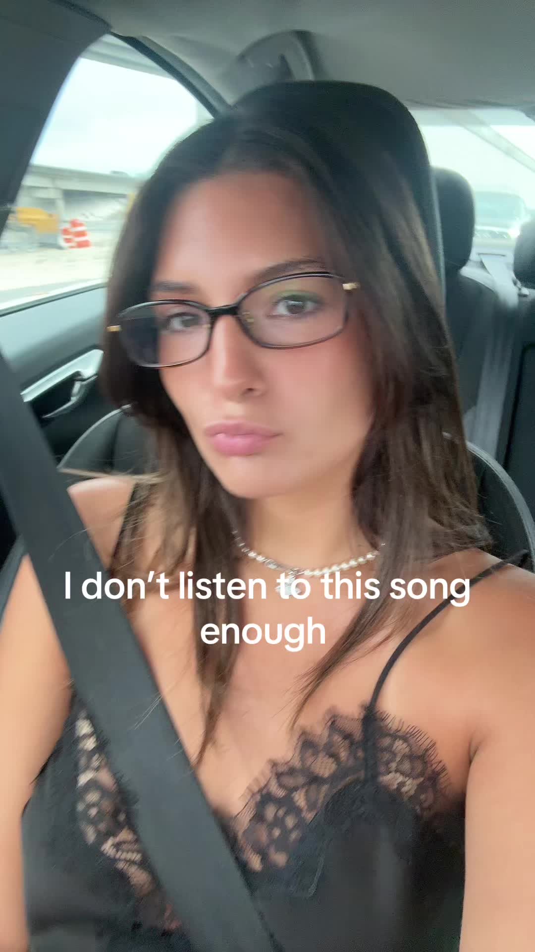 @imannabbass