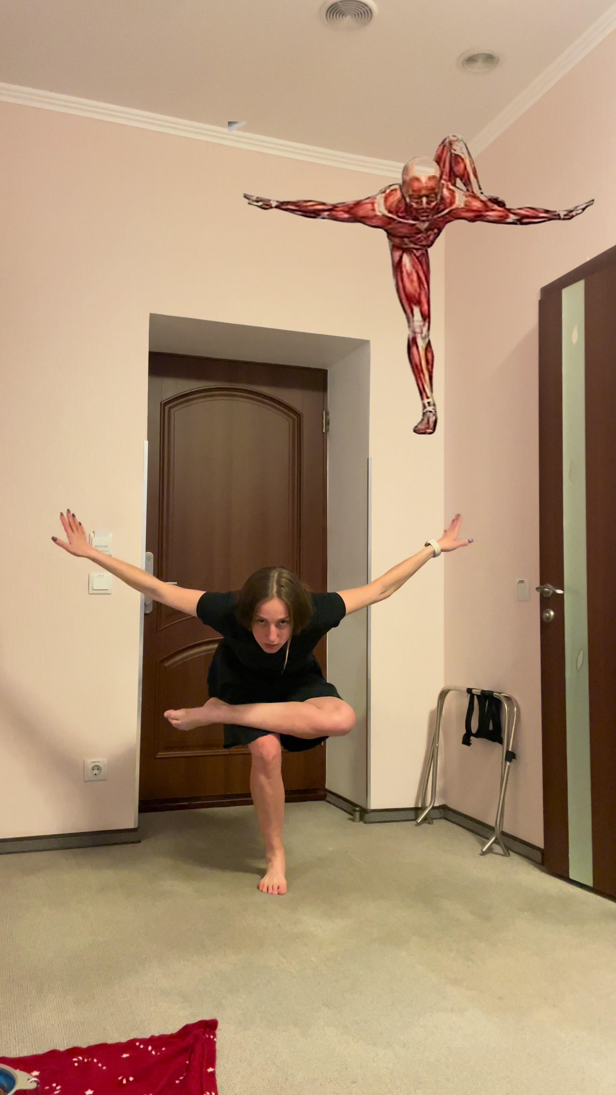 @тгк: gymNastya