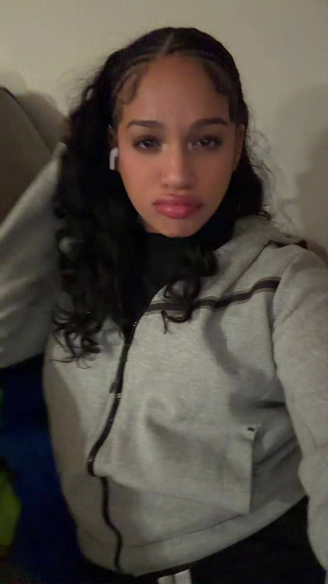 @sierra