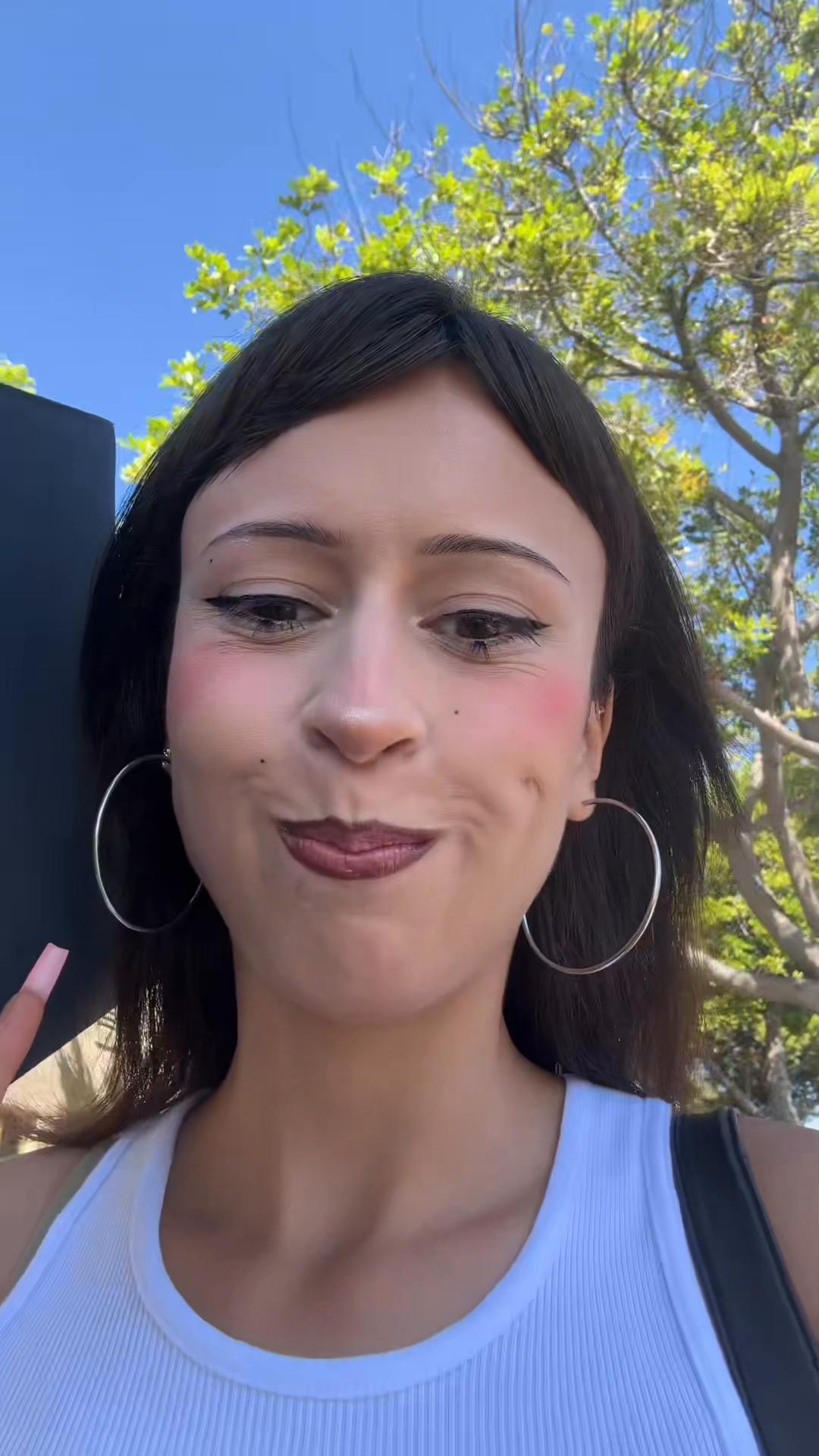 @payasa