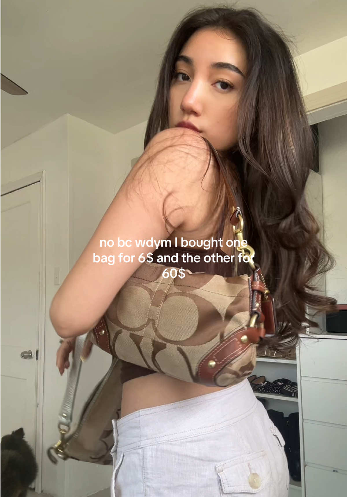 @jazmin🪐