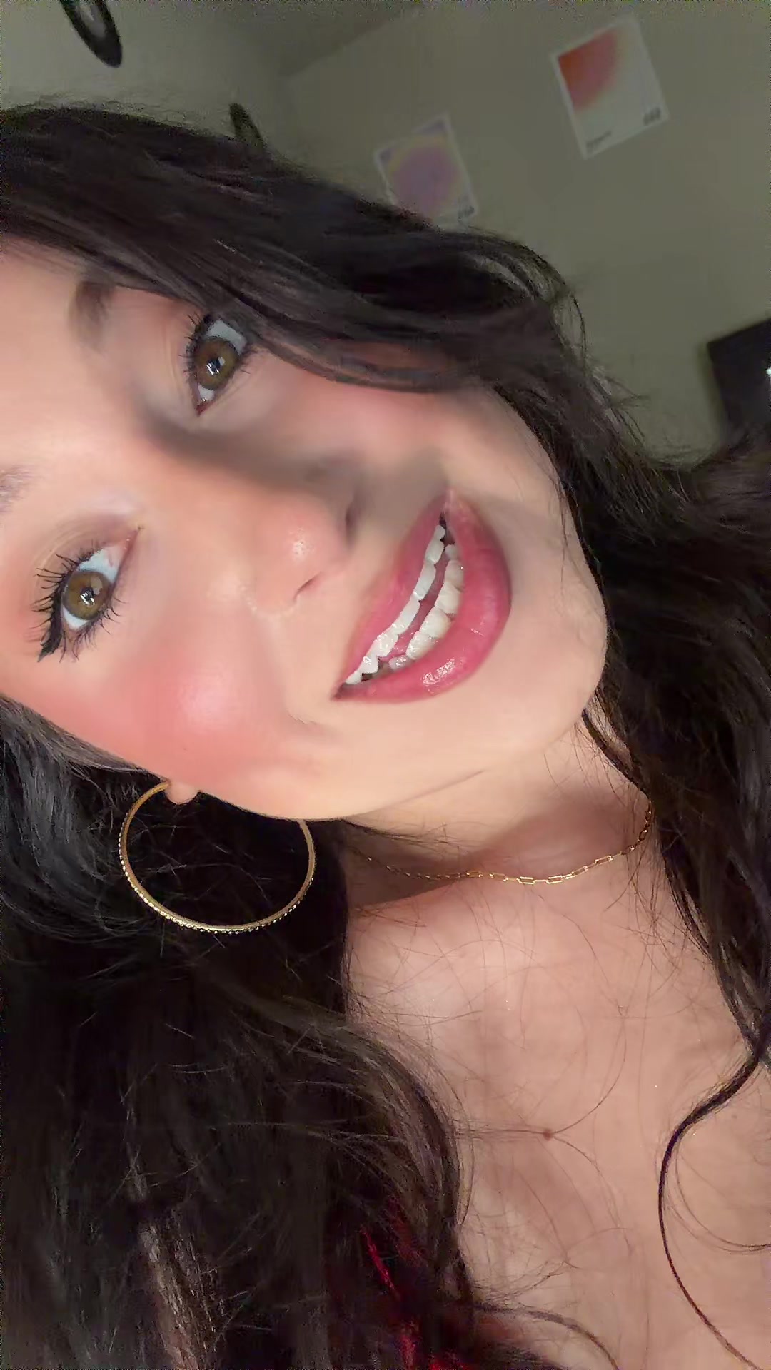 @mamitamarysa
