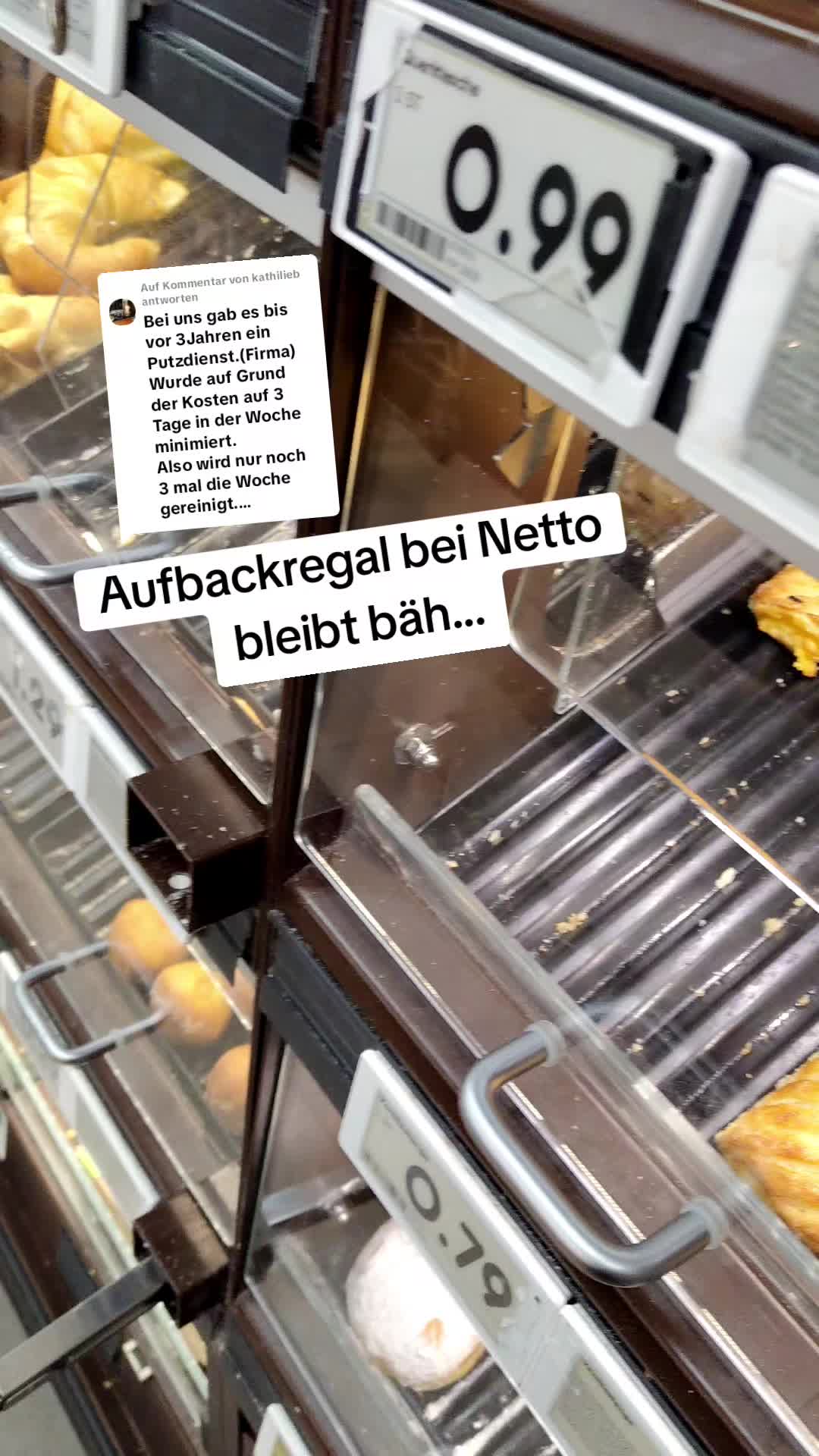 @Neu aufm Markt