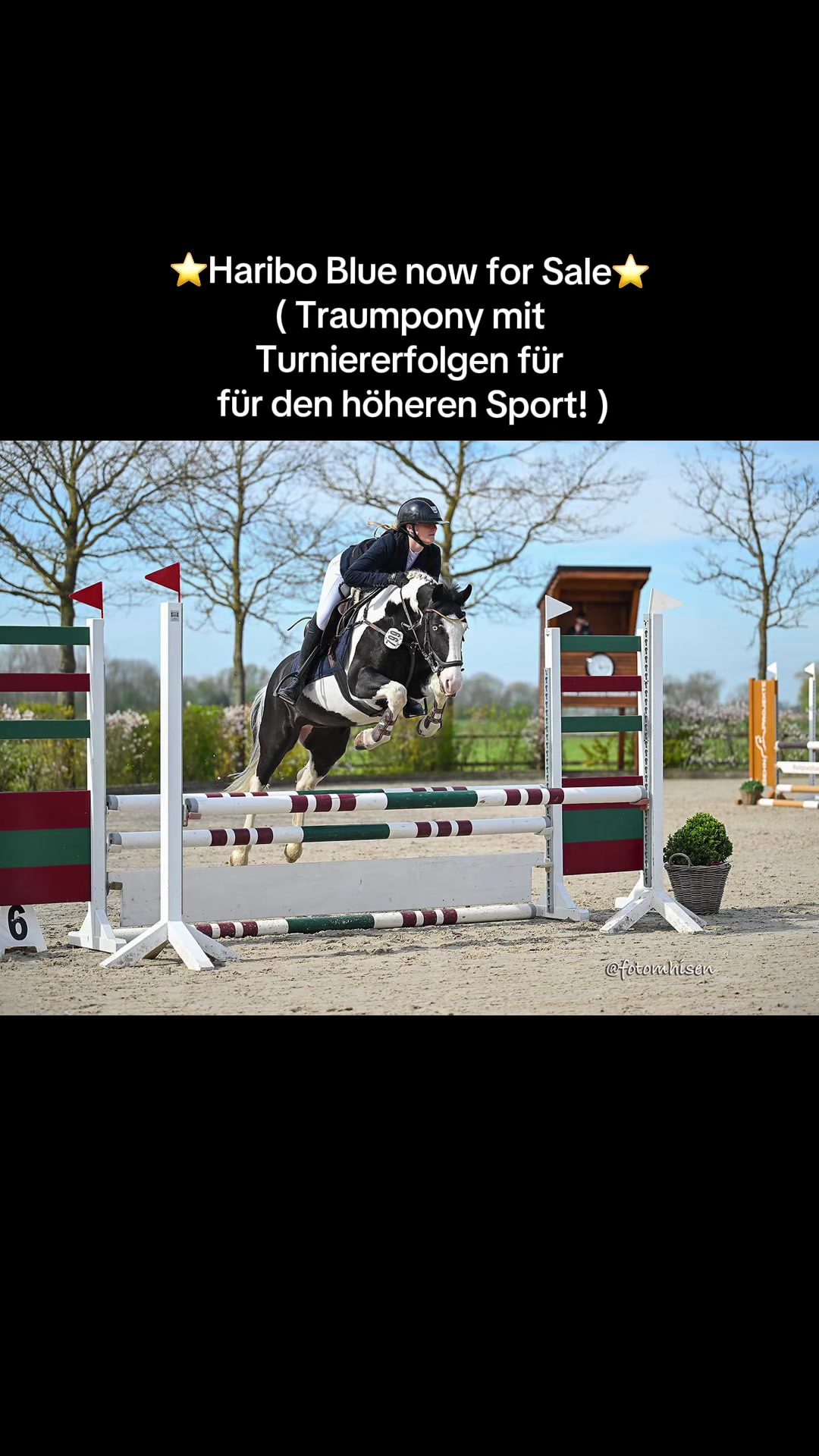 @Leonie Pander