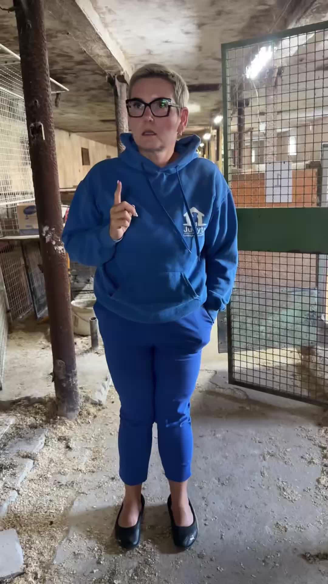 @FundacjaJudyta