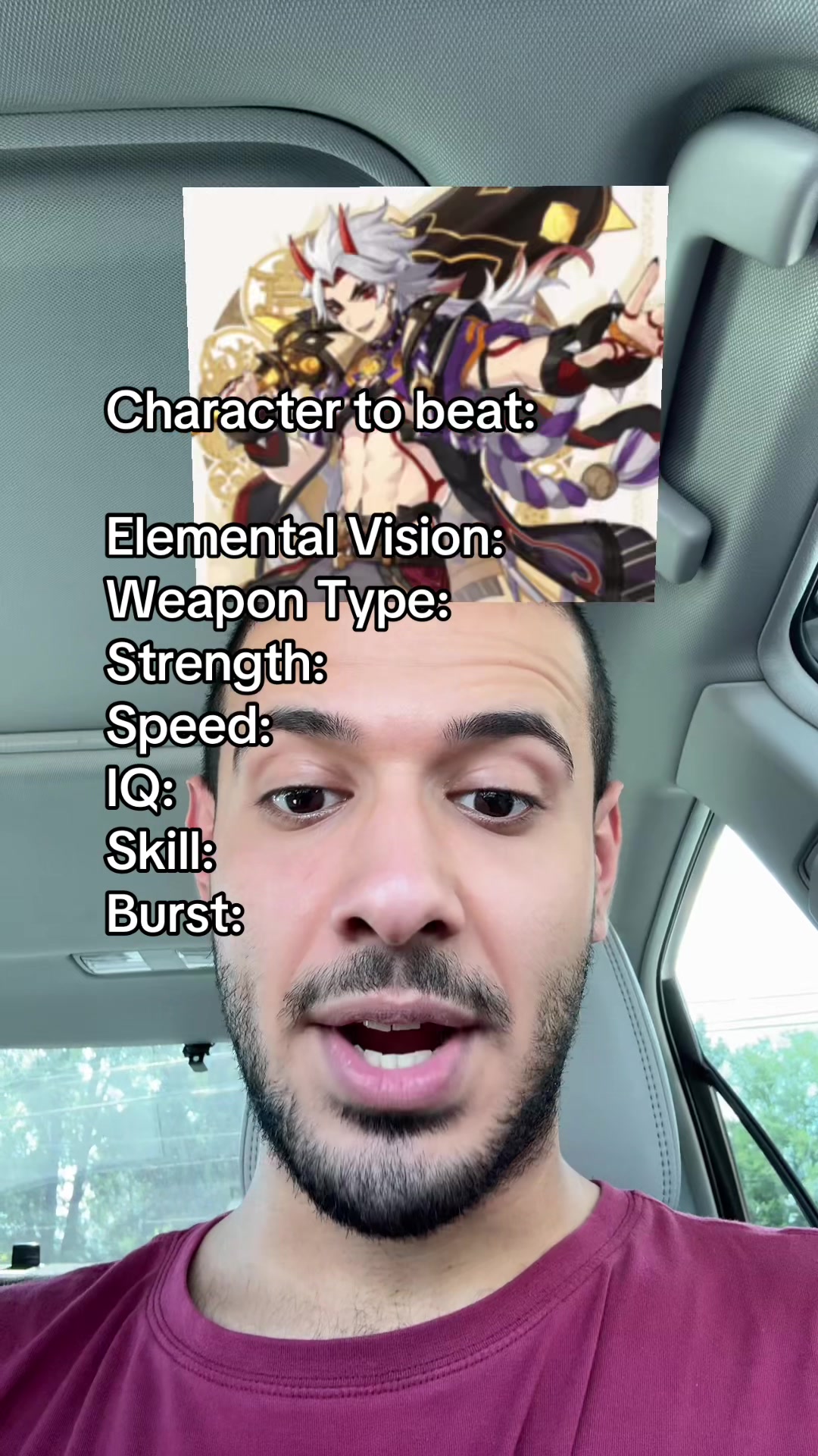 @BlueForces (Simon)