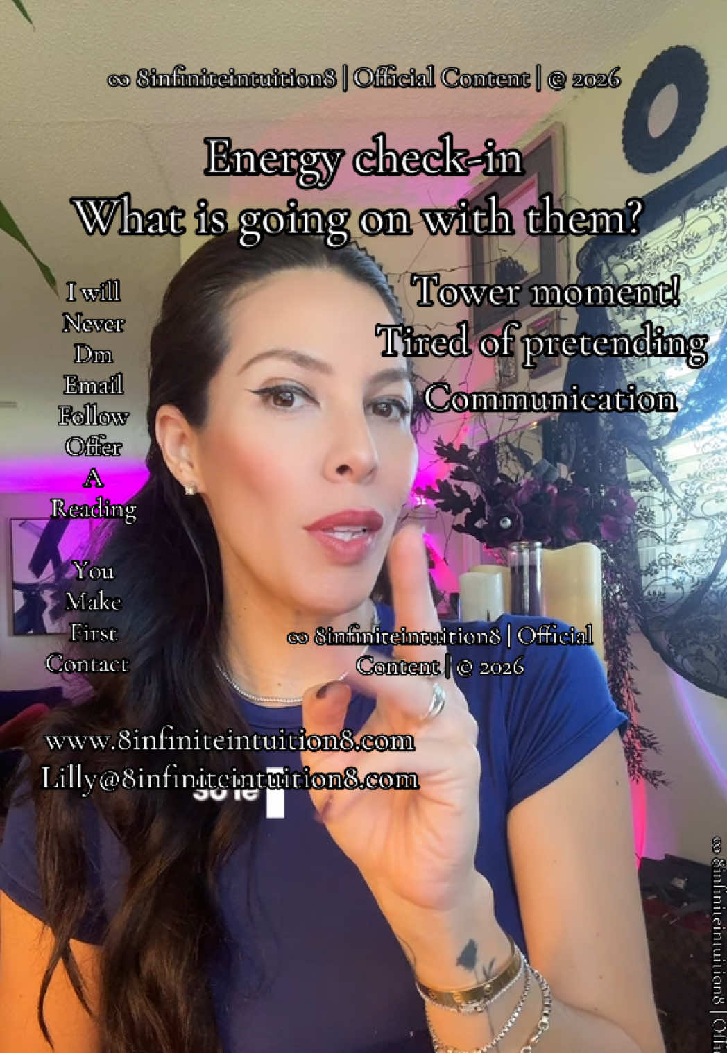 @8infiniteintuition8