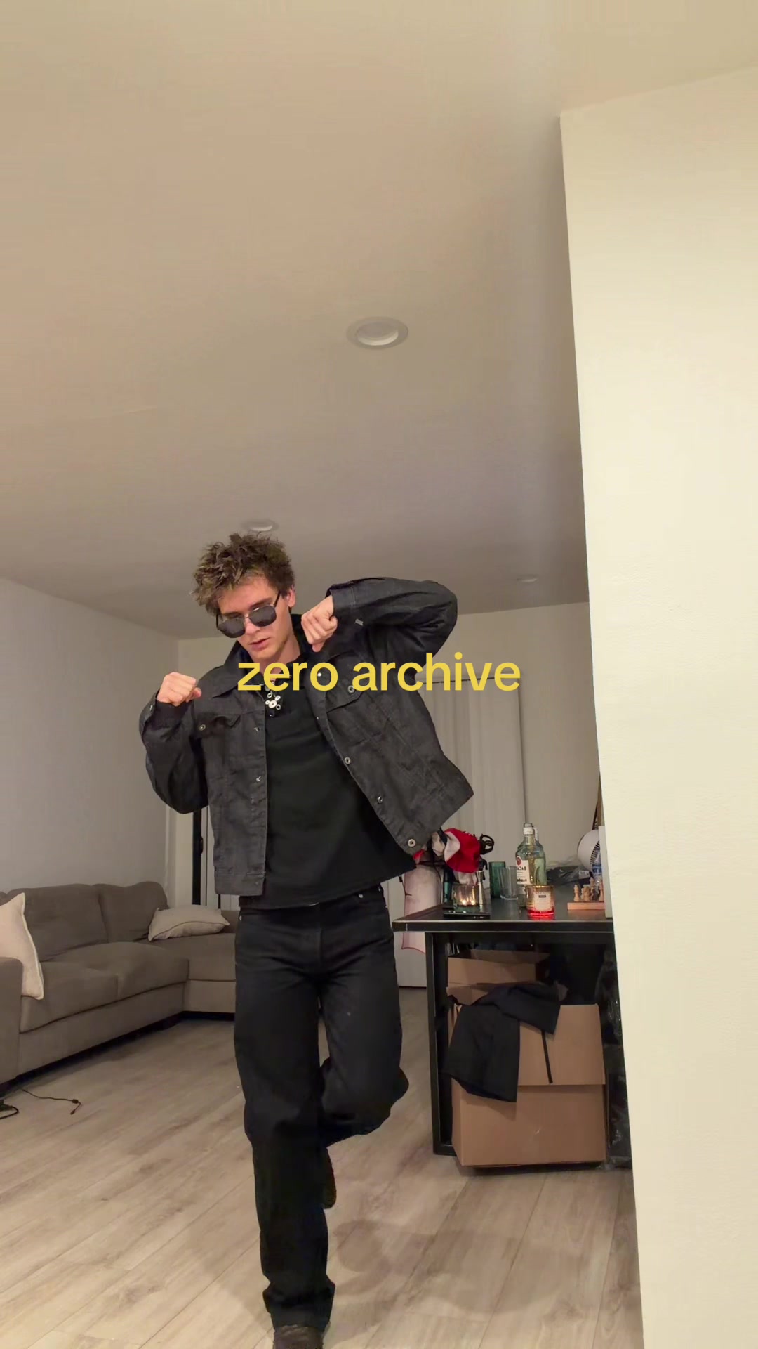 @cjvo