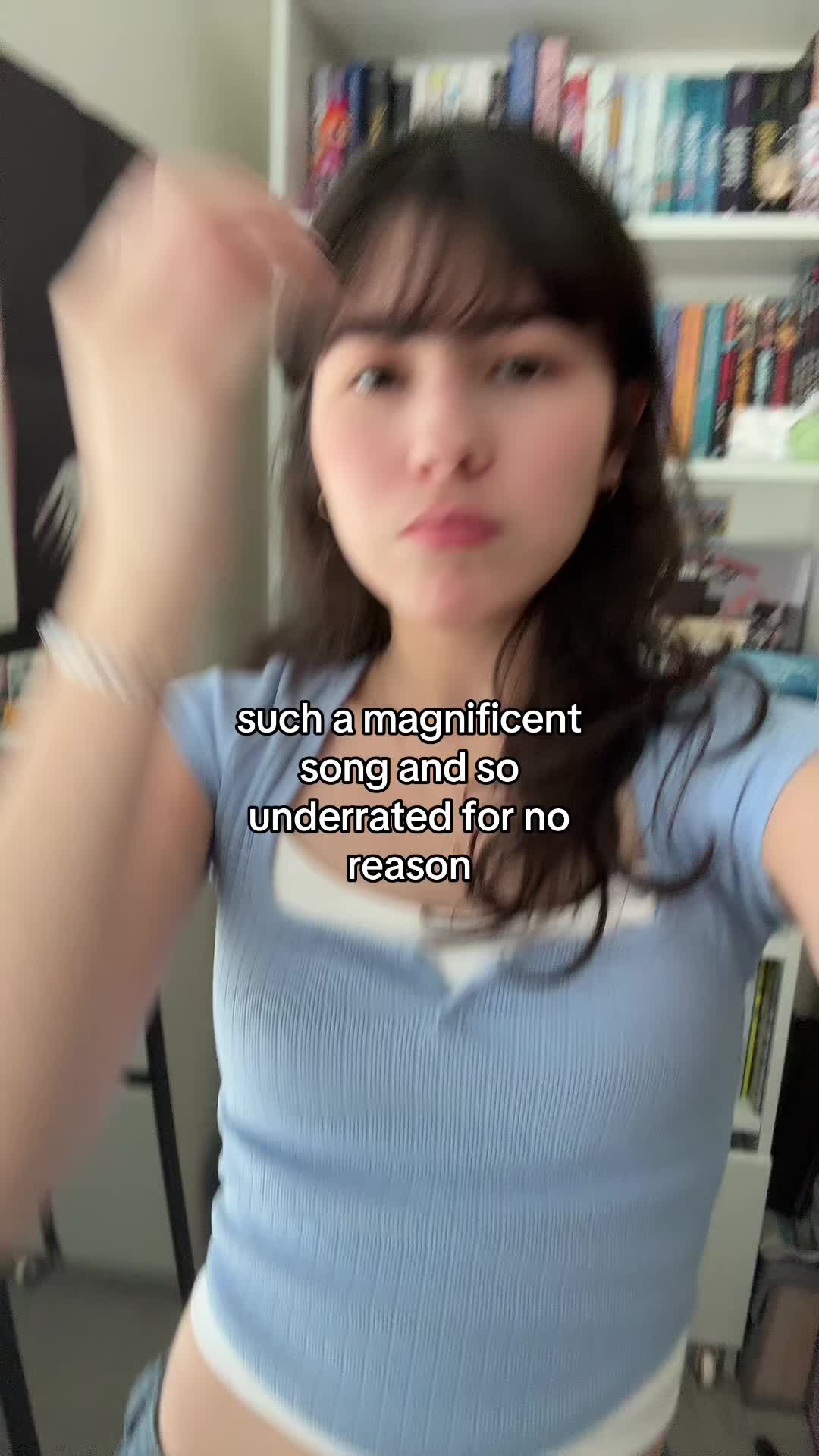 @cami ☆