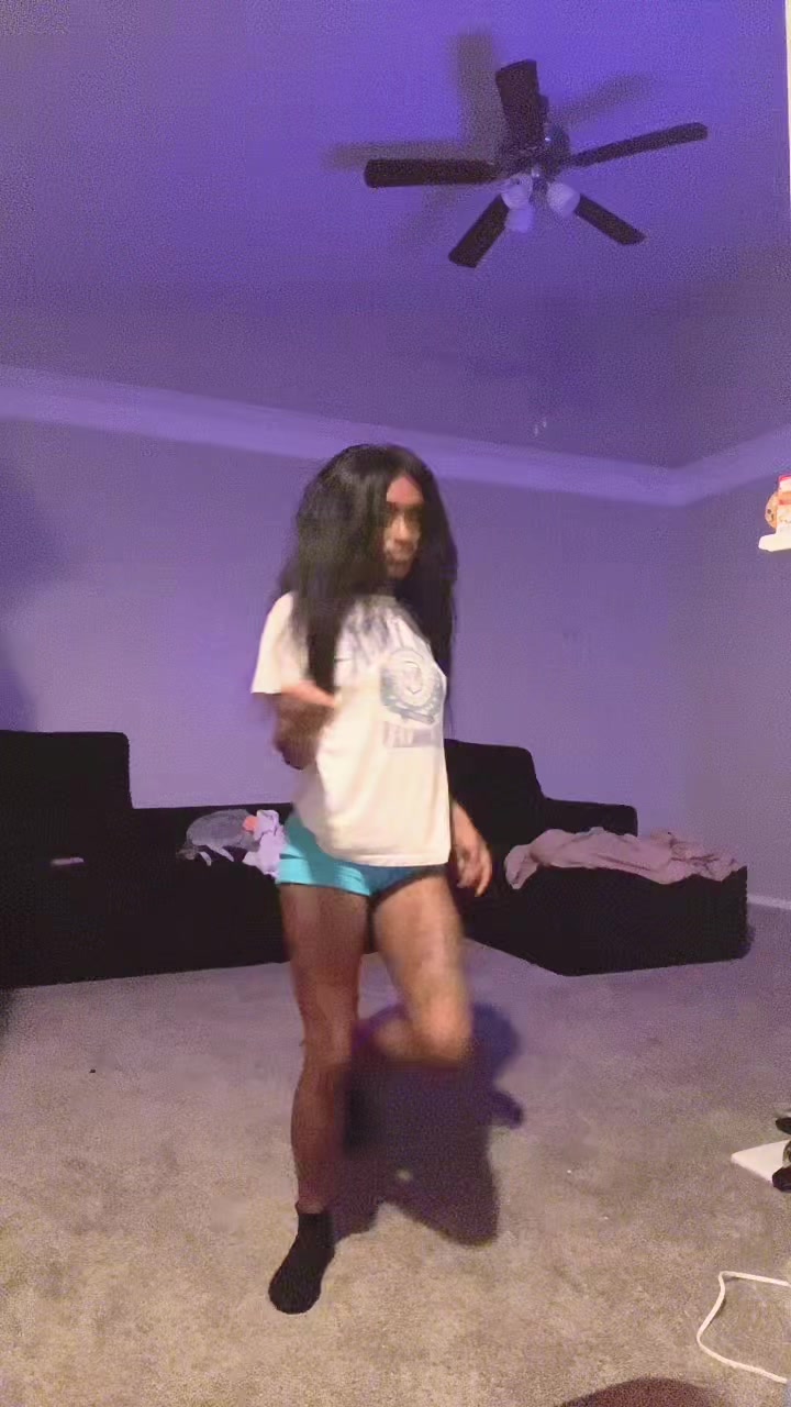 @Brenaagurlll