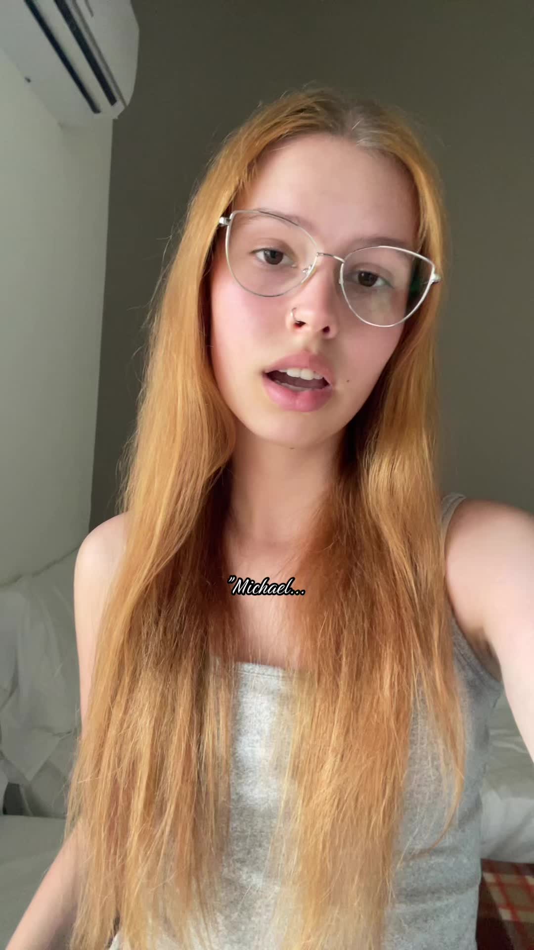 @𝐳𝐨𝐬𝐢𝐚 ❀ | 𝐛𝐨𝐨𝐤𝐭𝐨𝐤