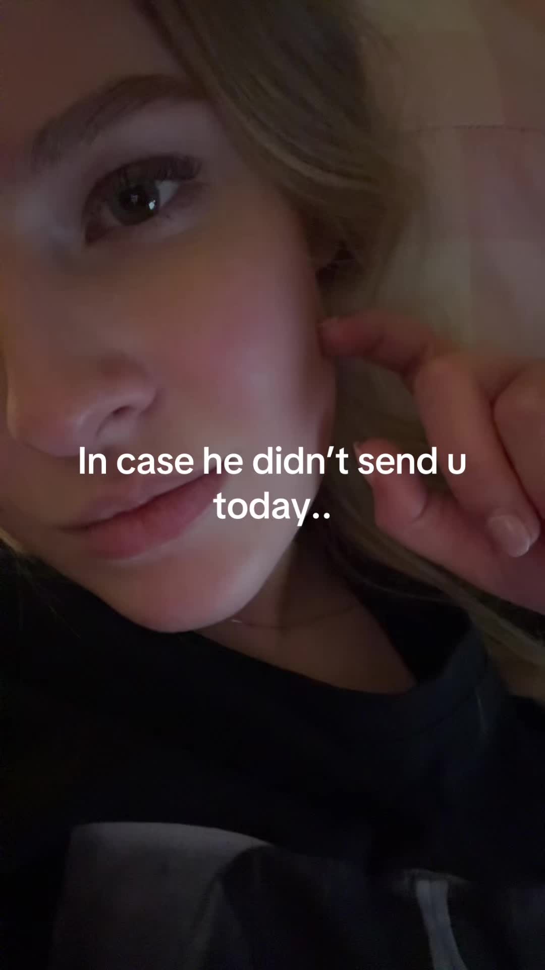@viola