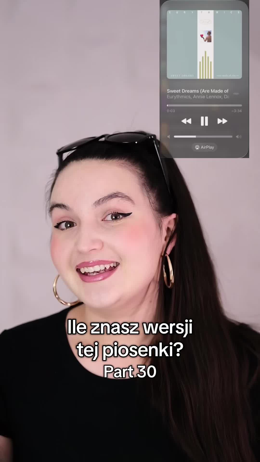@balonowadoma🫧
