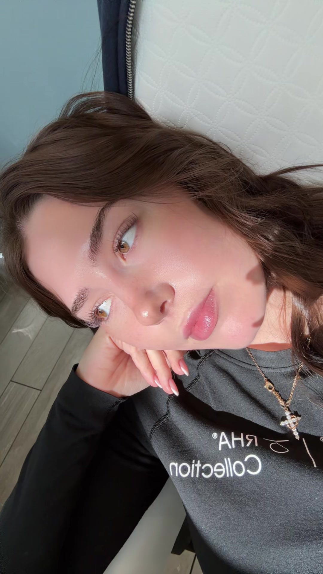 @Sophia
