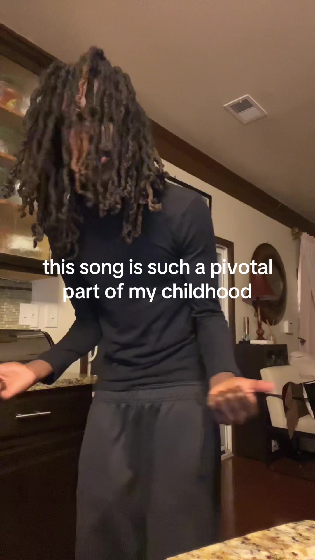 @20spyder