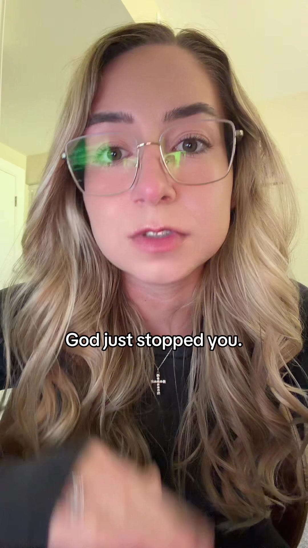 @Heather Farley