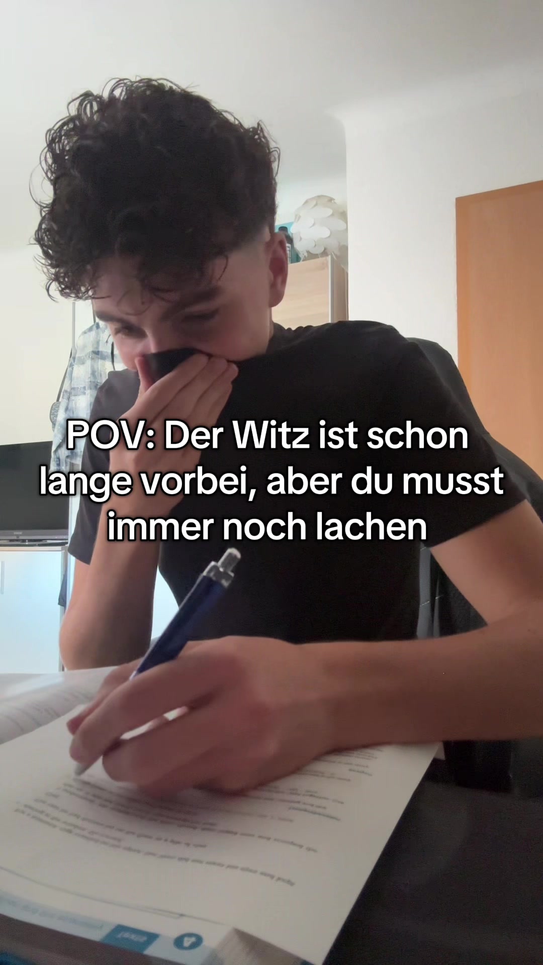 @twomuchmotion_