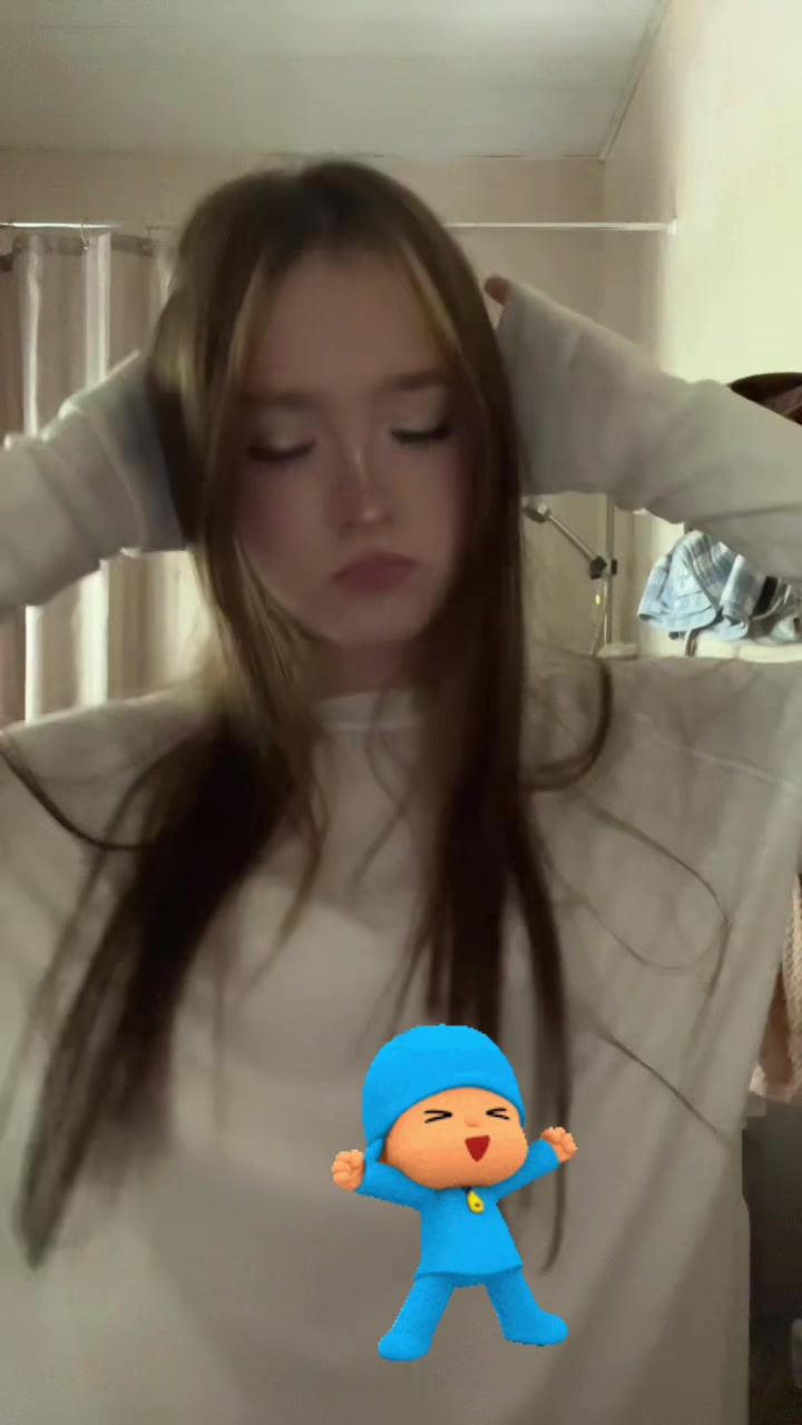 @мик3и