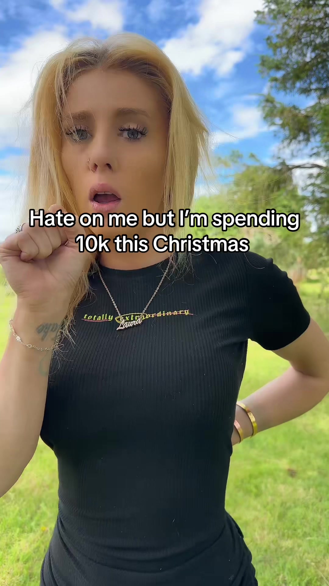 @Laurawhyte