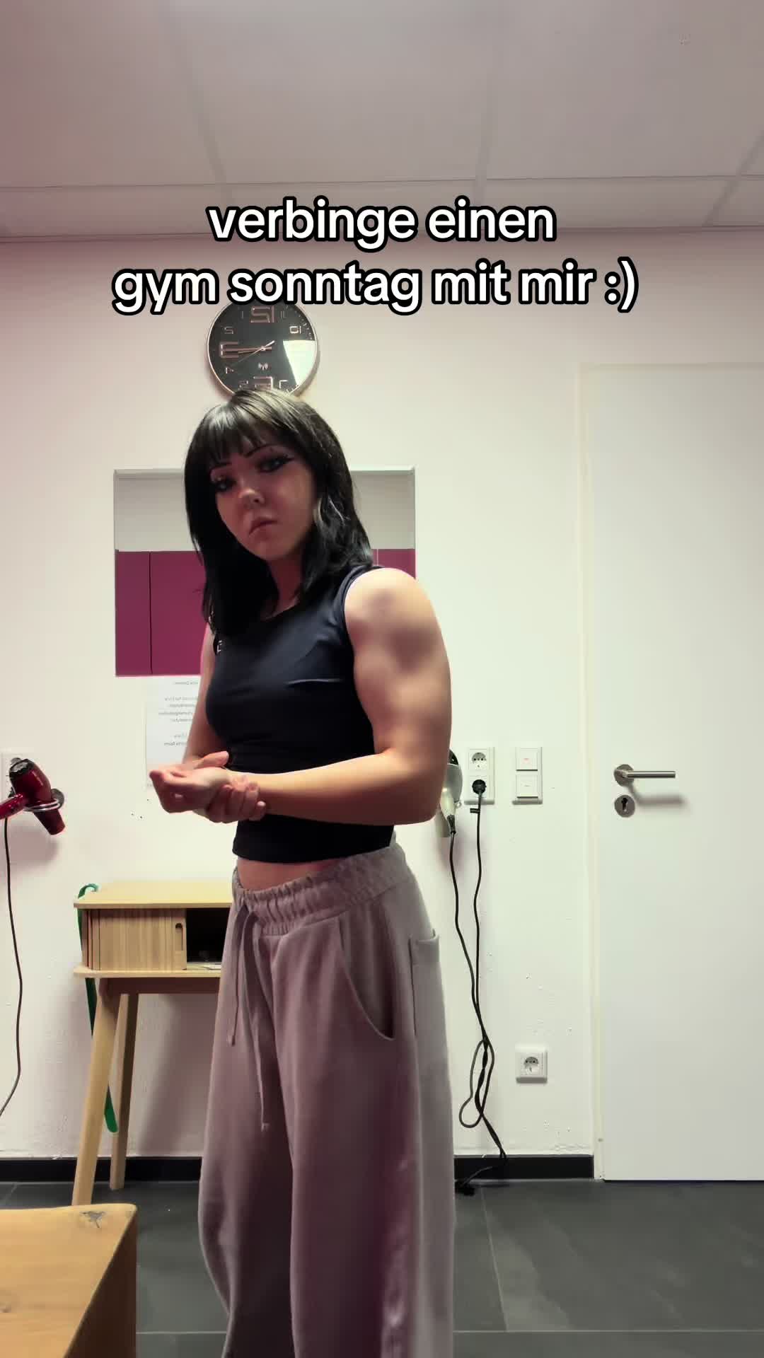 @your.gym.emo