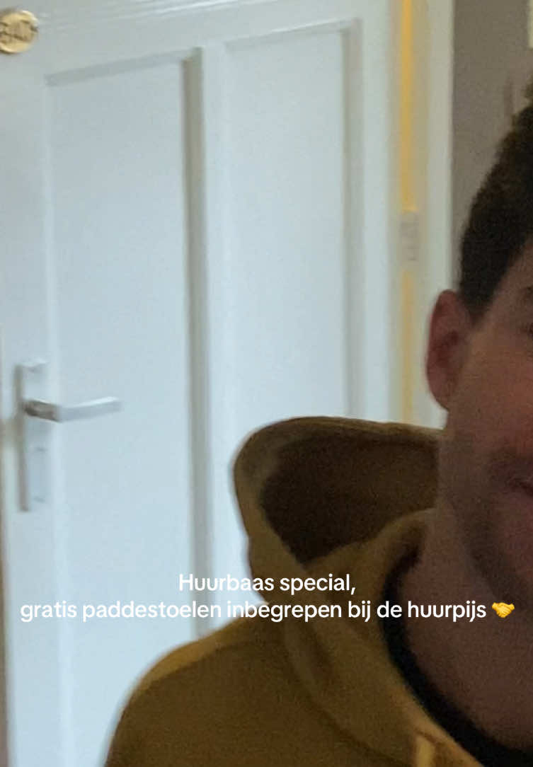 @dianthearends