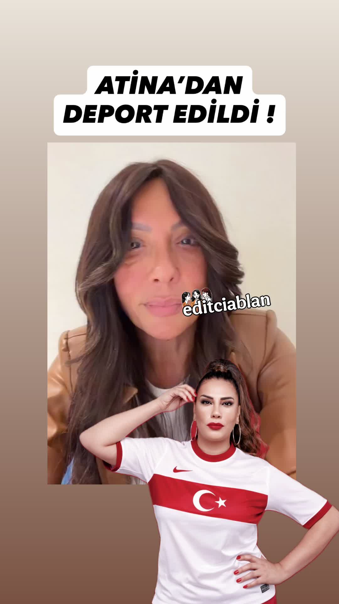 @editciablan