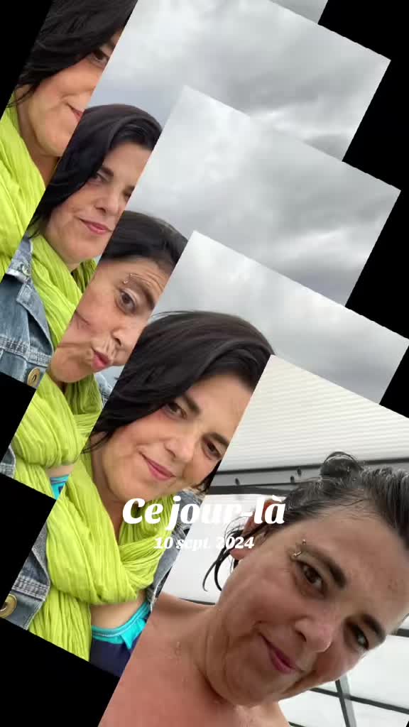 @sandrineinaya