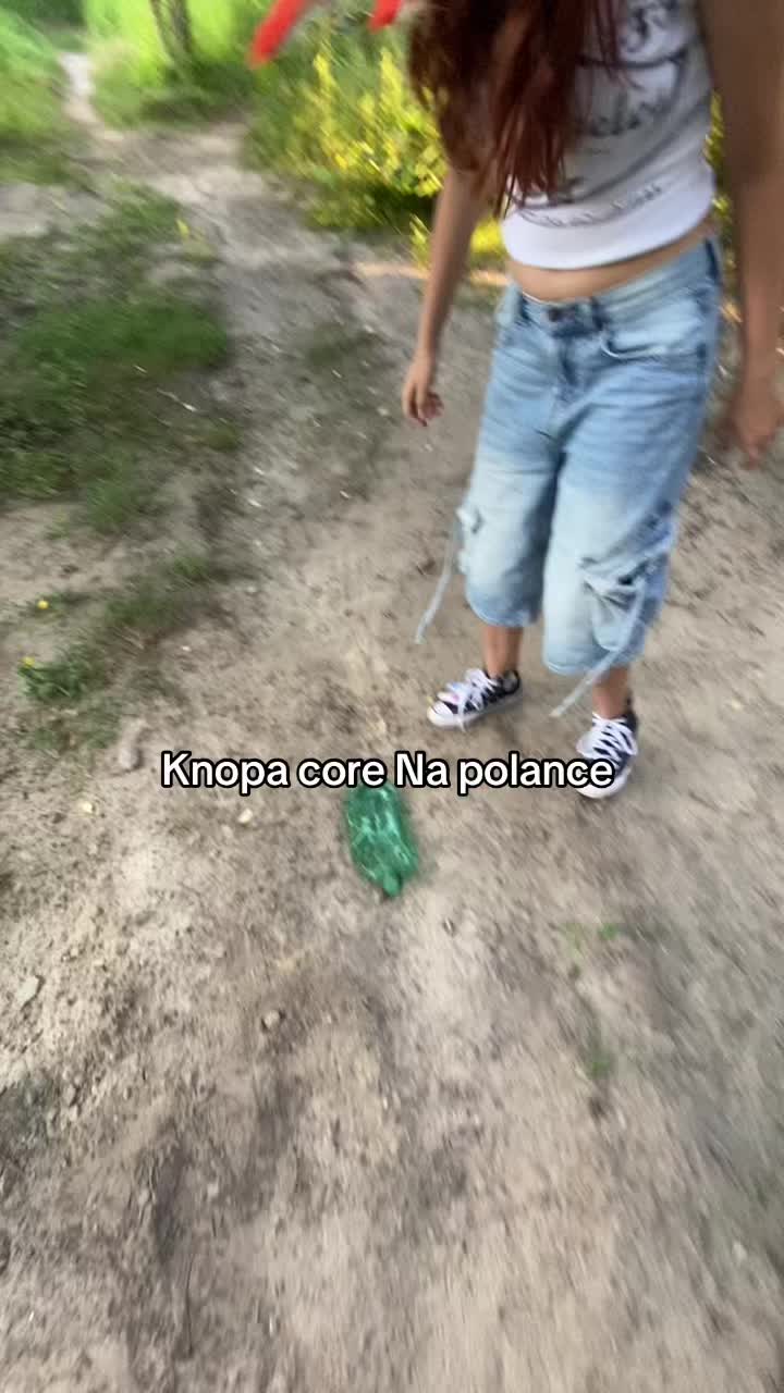 @★꧁🔮K N O P A🌟꧂☆
