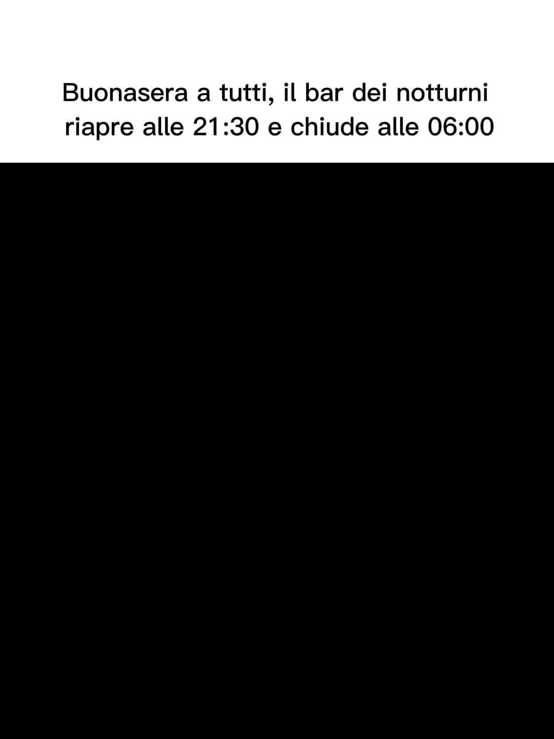 @TTM|FAZE•amici +39🇮🇹🍕🍝