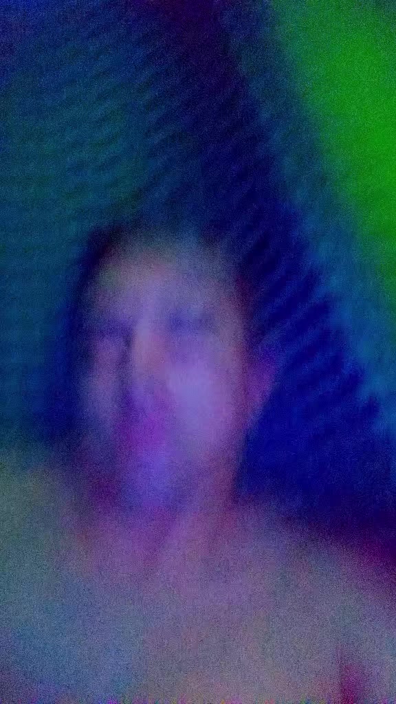 @Siqueira