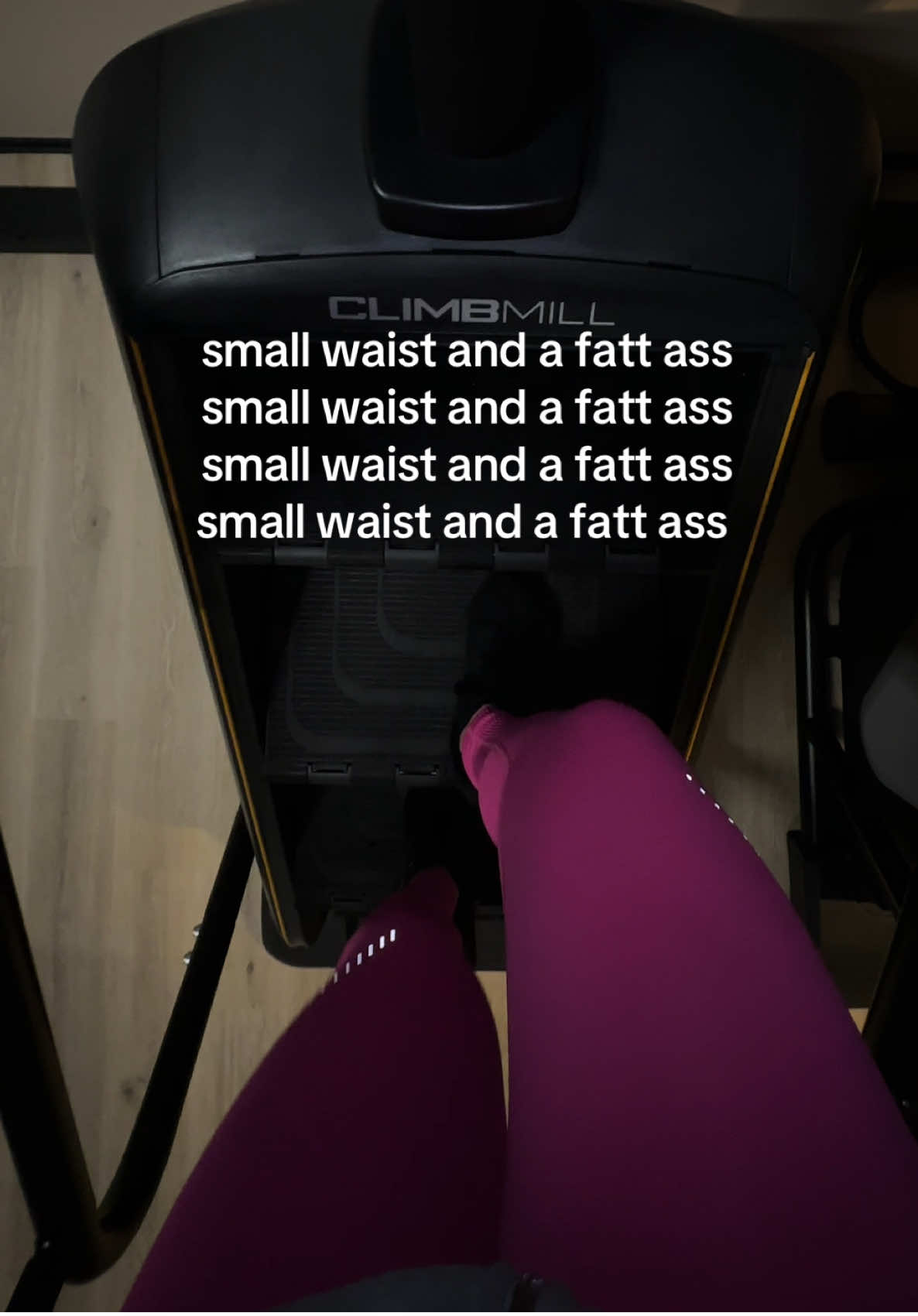 @Sara🤍