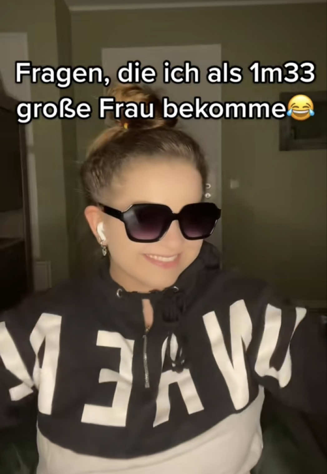 @Vanessa Cassandra 🤍