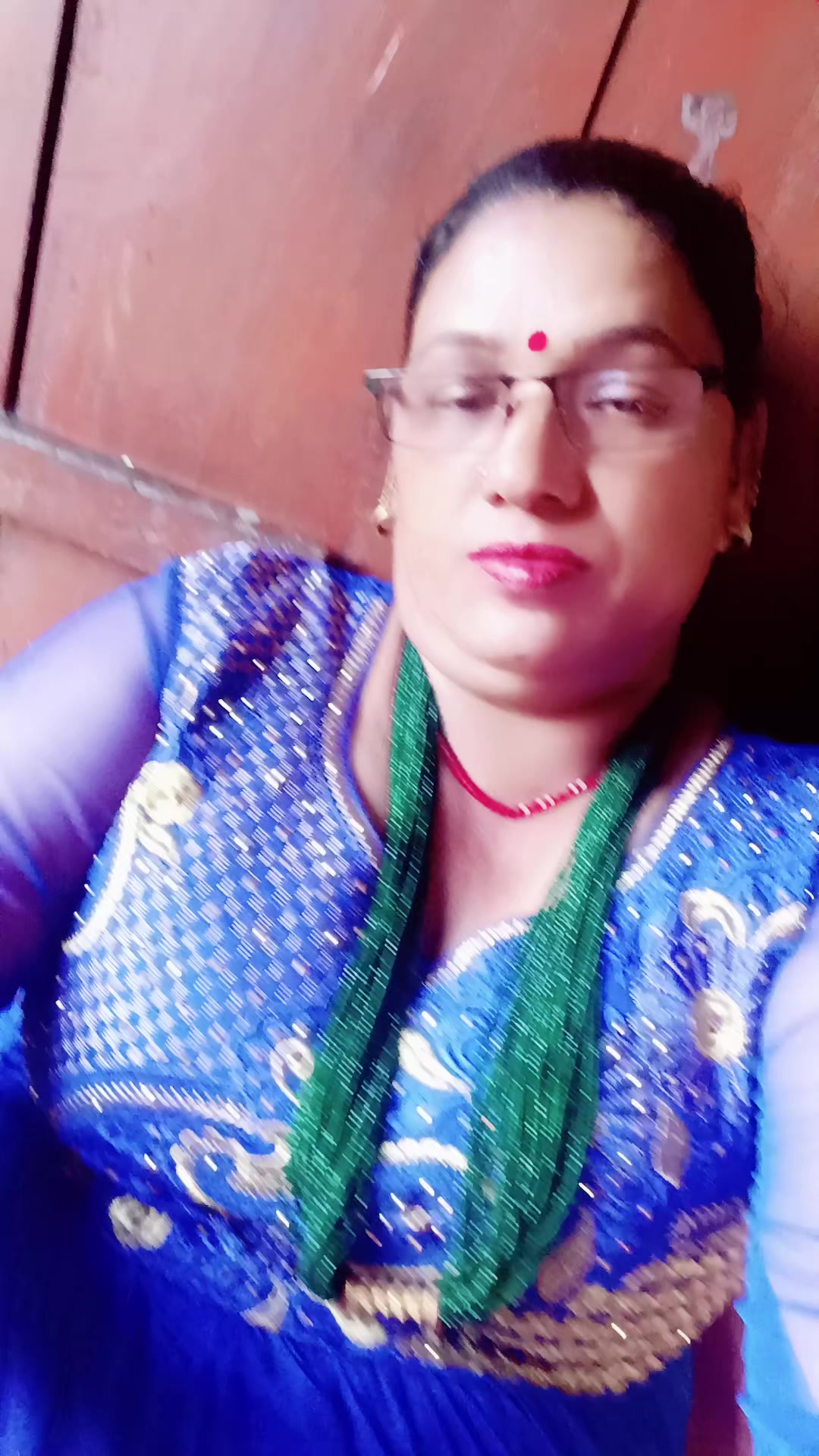 @कमला सुनार