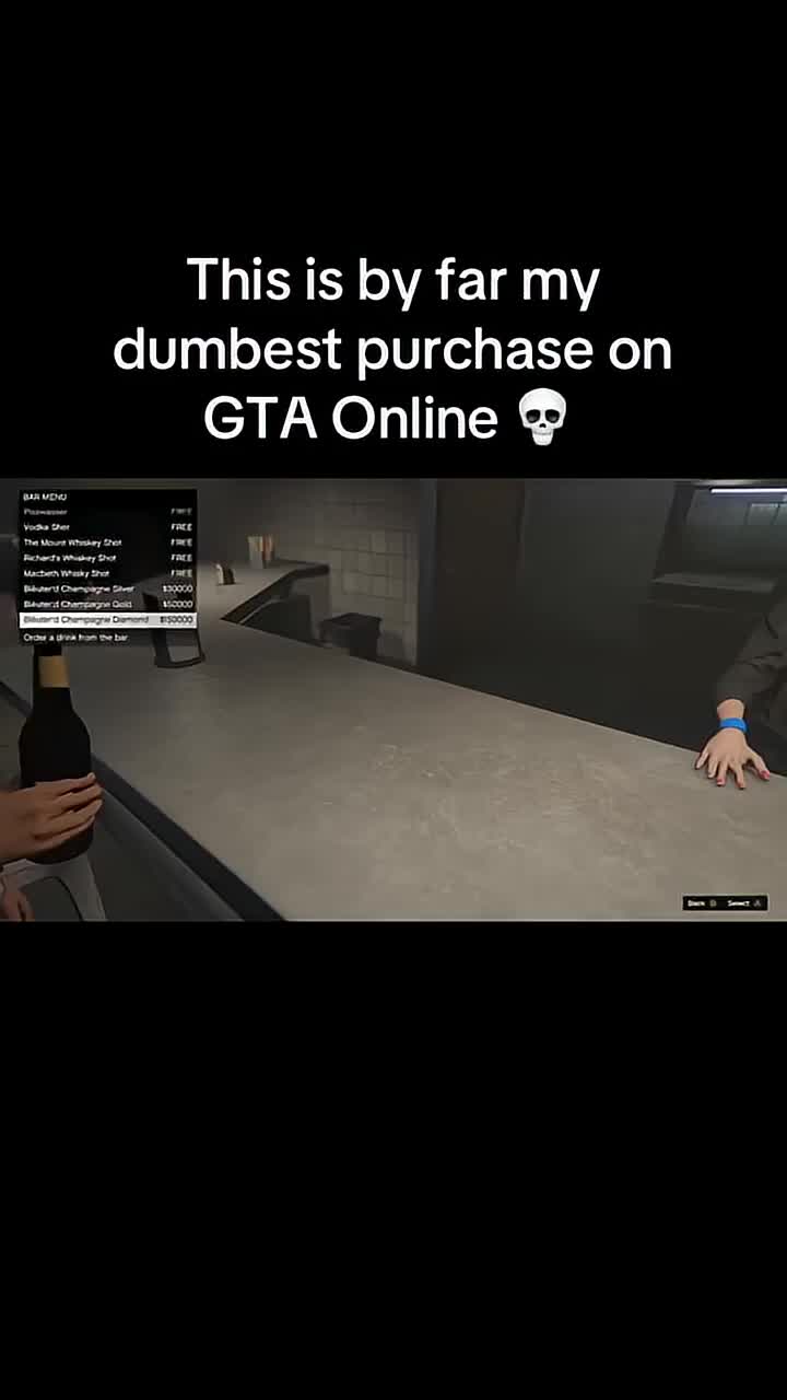 @gtaonlineclips