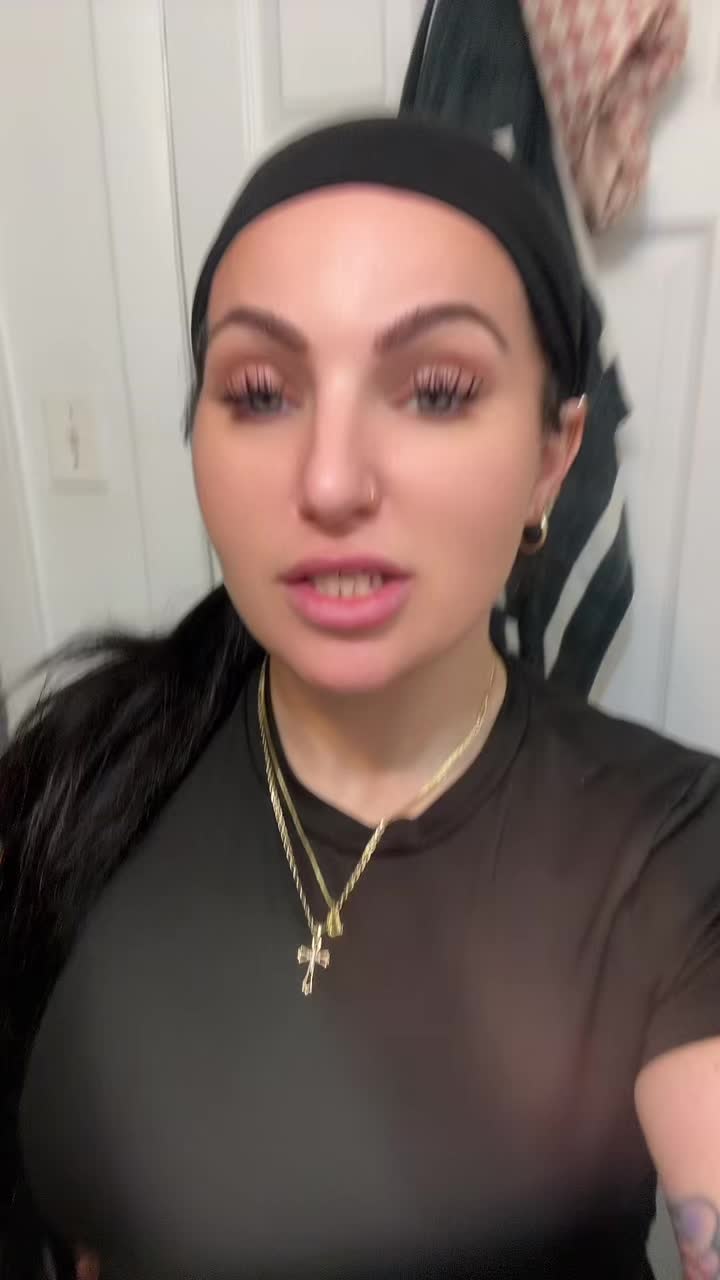 @BritLynn_Esthetics