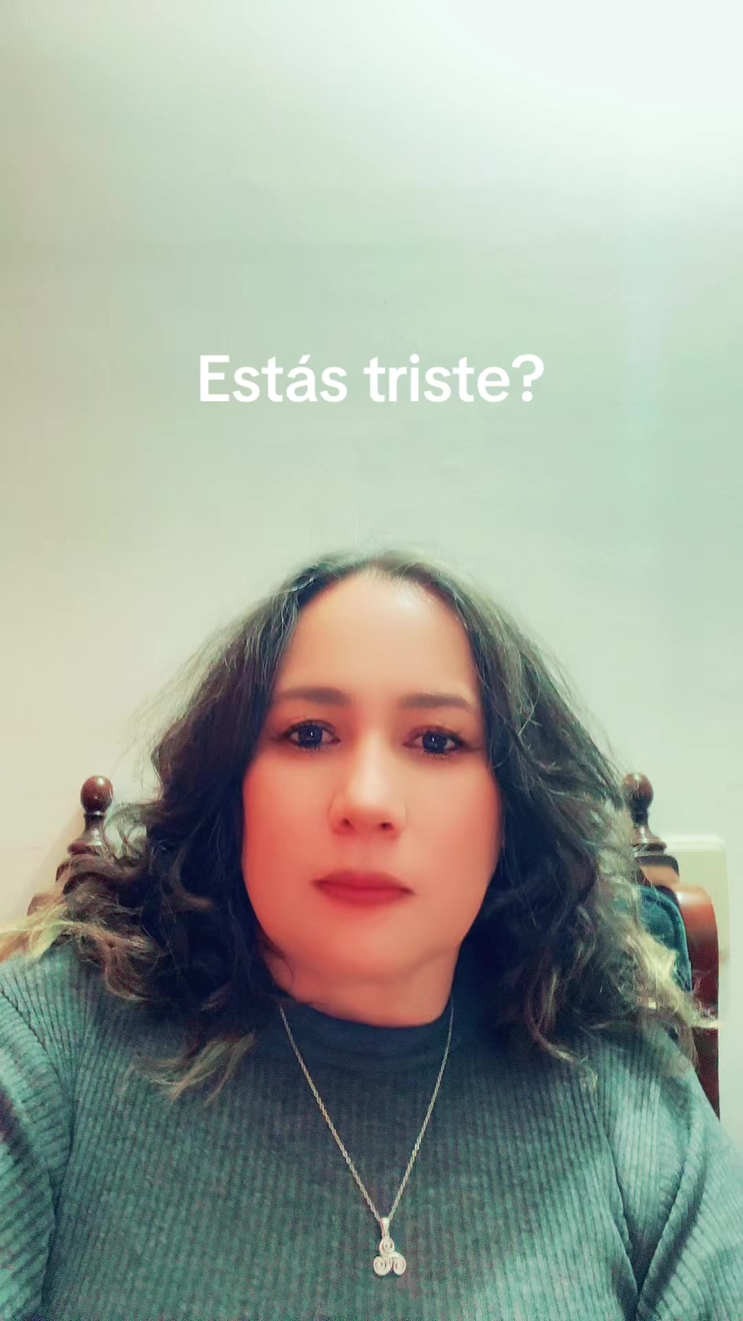 @Coach Cristina Alvarez