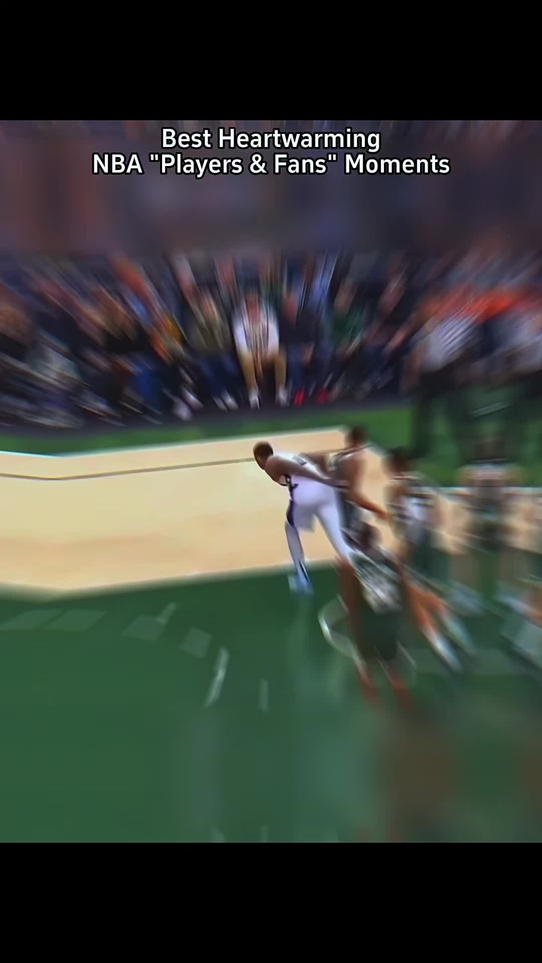 @nbaforlife