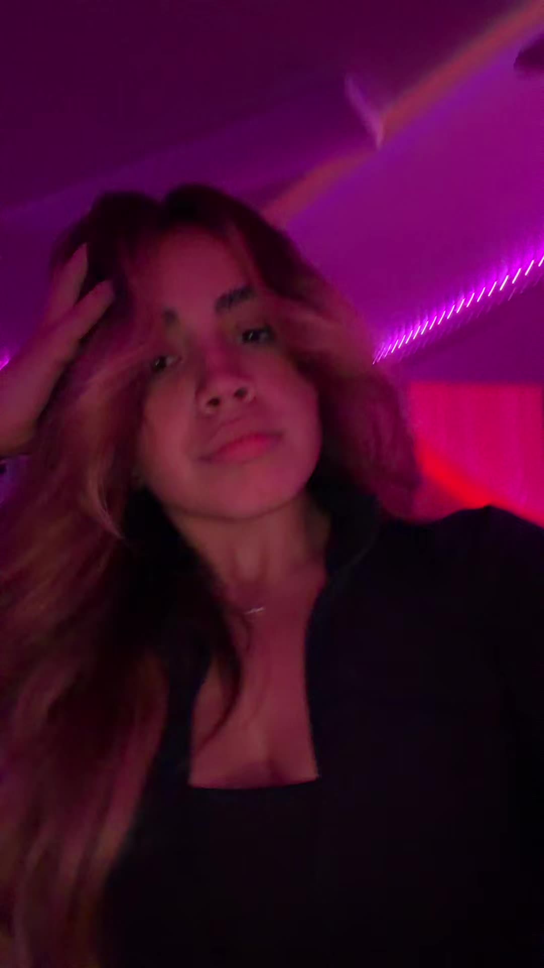 @Carla Cota