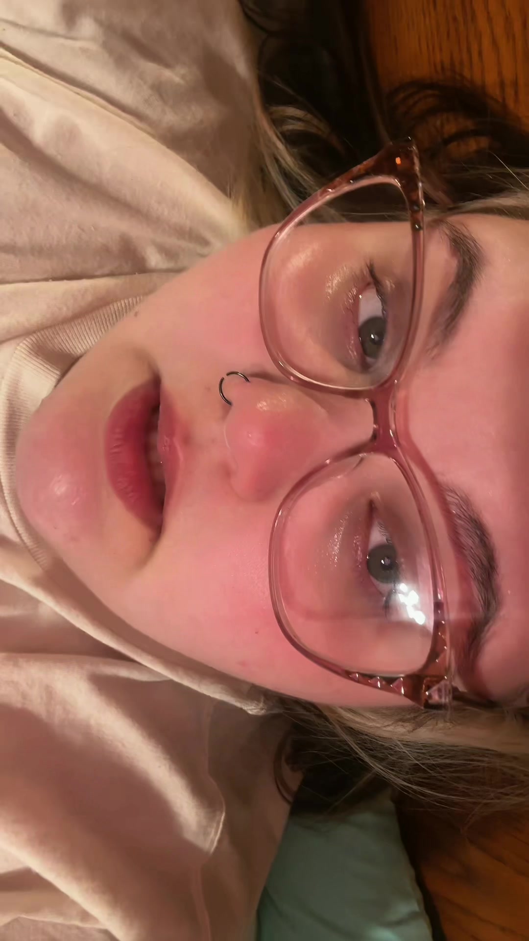 @_pyt_Josie_