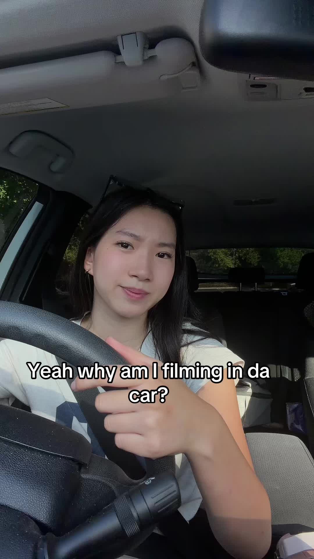 @Samantha