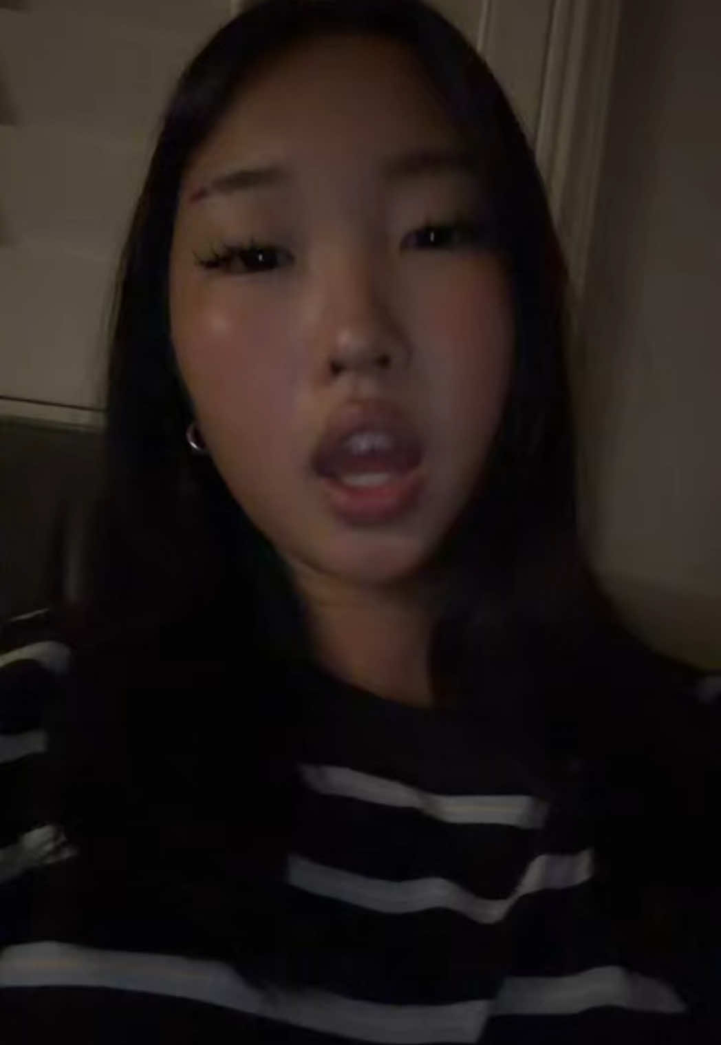 @stell아_.spam