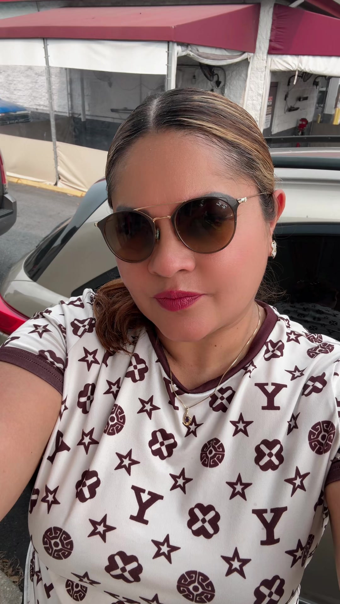 @Anarely Perez