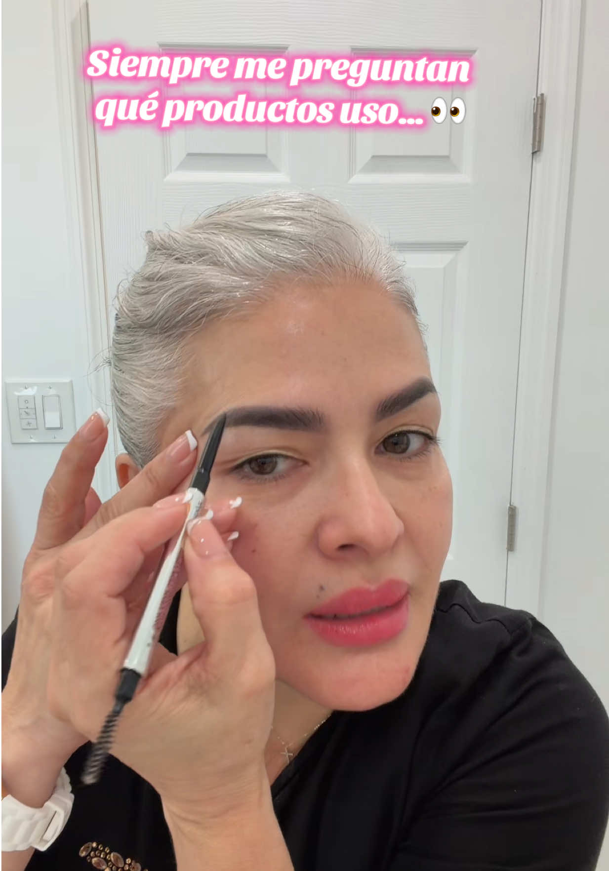 @Lina Esquivel | Beauty Life