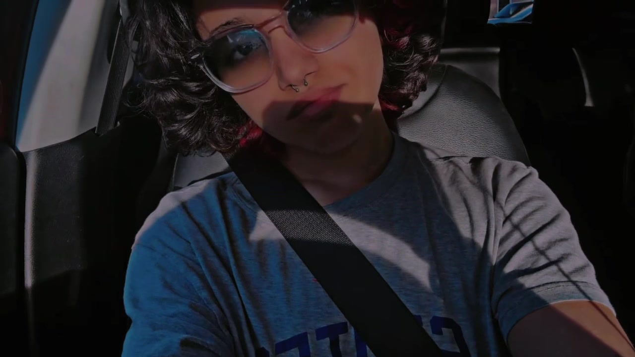 @MixedDepoBabi