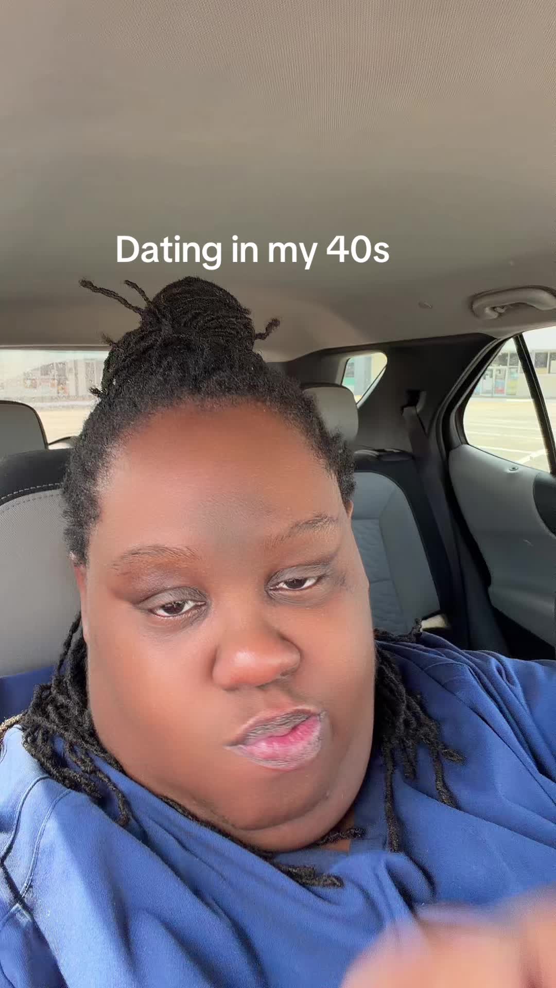 @Chrystal Smith
